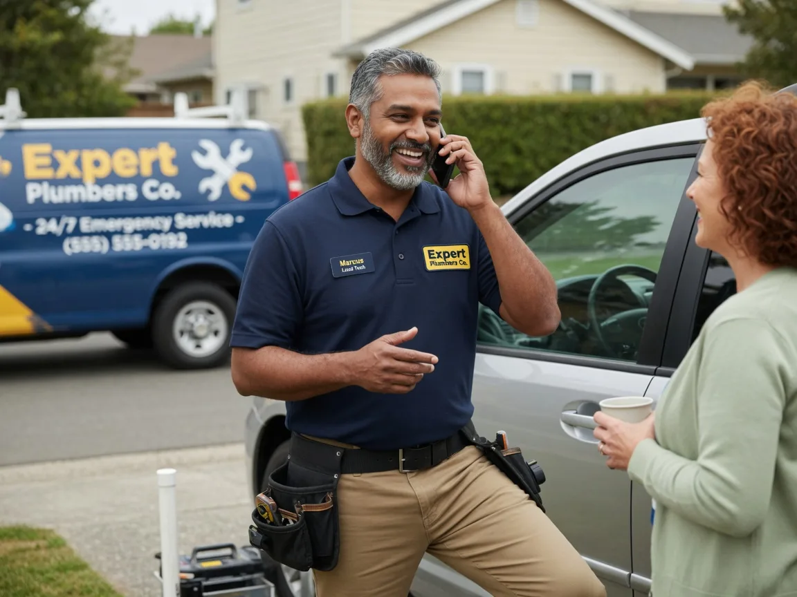Drain Cleaning King, WI FAQs
