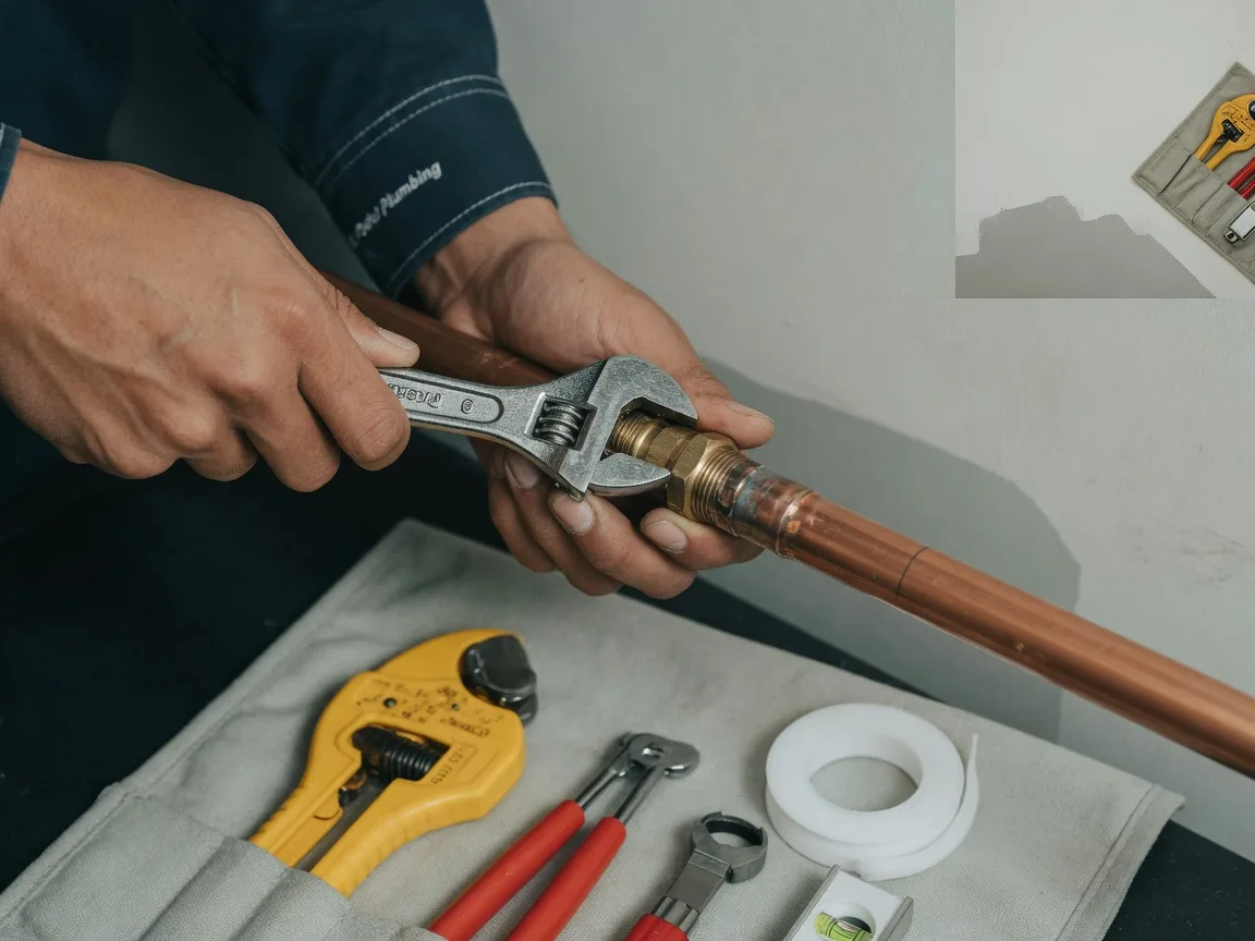 Why choose Drain Cleaning in King, WI